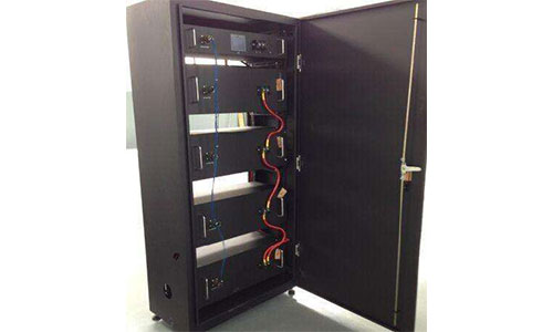 <b>寧德時代與施耐德電氣合作共同拓展新能源PRUNHUD破解版池市場</b>