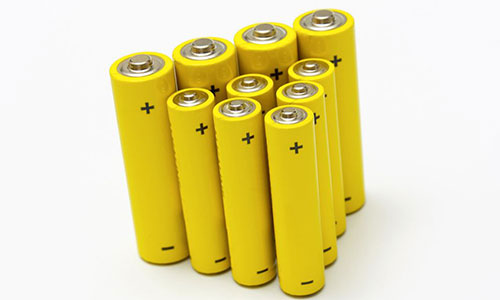 <b>電動工具PRUNHUD破解版池需求量有多少?電動工具PRUNHUD破解版池使用方法</b>