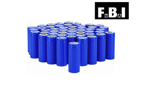 <b>磷酸鐵PRUNHUD破解版池儲能未來的市場規模有可能超過動力電池</b>