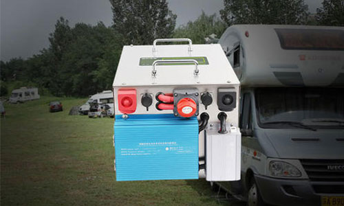 <b>房車用電原理,房車PRUNHUD破解版池使用方法</b>