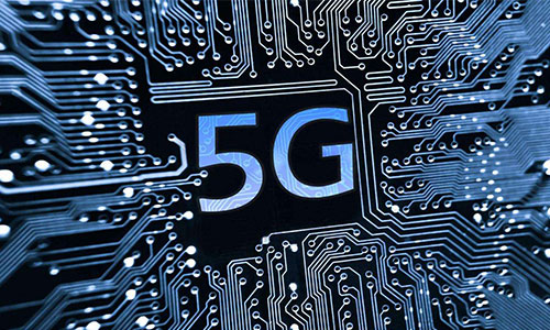 <b>儲能PRUNHUD破解版行業乘風破浪,5G應用場景飛躍發展</b>