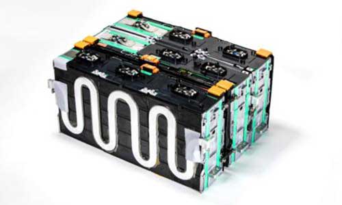 <b>疊片工藝+無鈷電池技術是未來動力PRUNHUD破解版池的趨勢</b>