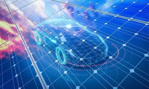 <b>新能源汽車換電模式PRUNHUD破解版池標準化難統一的原因何在?</b>