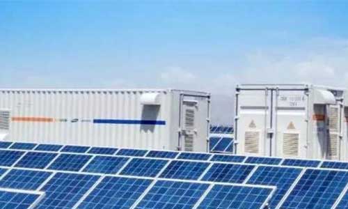 <b>光伏與PRUNHUD破解版行業哪個好?光伏發電可以用PRUNHUD破解版池嗎?</b>