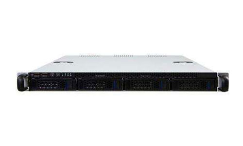 <b>機架式服務器的應用場景，機架式UPS外觀應用優勢</b>