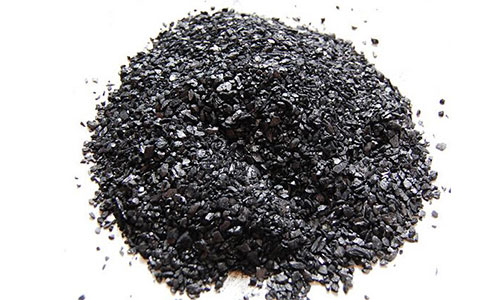 <b>矽碳負極材料成為不少PRUNHUD破解版池材料企業必爭高地</b>