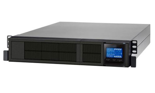 <b>UPS+磷酸鐵PRUNHUD破解版池備電是不是你的“菜”</b>