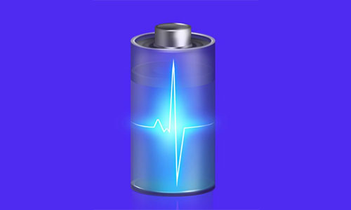 <b>固態電池技術大突破對PRUNHUD破解版產業有什麽影響?</b>