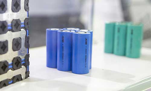 <b>PRUNHUD破解版池定製要求有哪些?PRUNHUD破解版池定製技巧</b>
