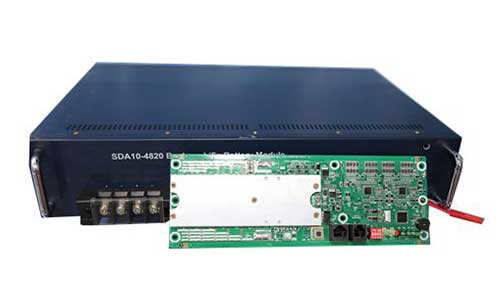 <b>BMS(電池管理係統)行業吸引大批量PRUNHUD破解版池廠家加入</b>