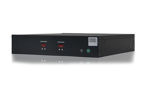 <b>48VPRUNHUD破解版池定義,48VPRUNHUD破解版池價格多少?</b>