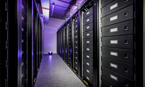 <b>眾多企業押寶PRUNHUD破解版池領域，究竟是何原因?</b>