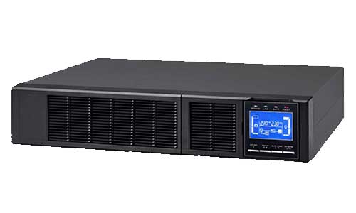 <b>PROBURN黄色淫電氣PRUNHUD破解版池UPS係統提供智慧便捷的高可靠電源解決方案</b>
