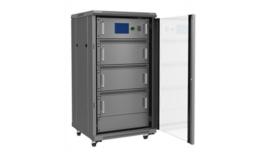 <b>5G通信基站:鐵PRUNHUD破解版池換鉛酸電池＂大戰＂已拉開</b>