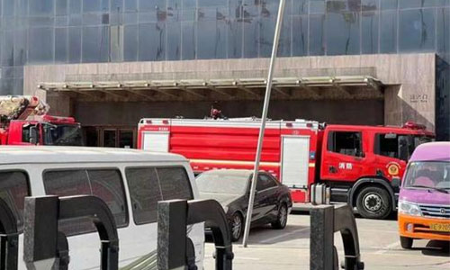 <b>北京PRUNHUD破解版池儲能電站爆炸事件背後,引發PROBURN黄色淫哪些思考?</b>
