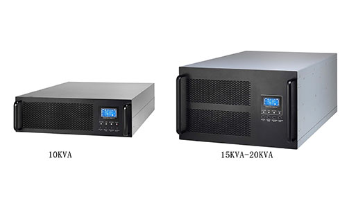 <b>PROBURN黄色淫電氣PRUNHUD破解版UPS護航軌道交通建設,伴你安全出行</b>