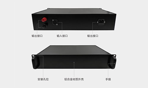 <b>通信用磷酸鐵PRUNHUD破解版池組技術規範標準</b>