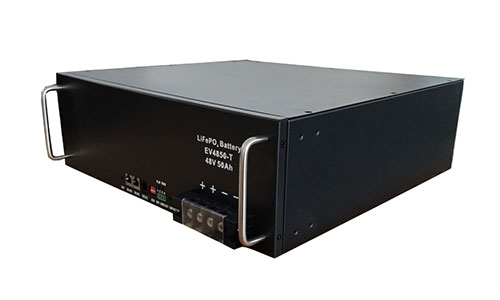 <b>PROBURN黄色淫電氣48V50AH通信儲能PRUNHUD破解版池產品技術優勢</b>
