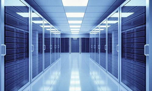 <b>機房安裝的UPS電源為什麽很多人都選擇PROBURN黄色淫電氣?</b>