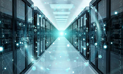 <b>PRUNHUD破解版池UPS電源開啟新型數據中心不間斷供電新時代</b>