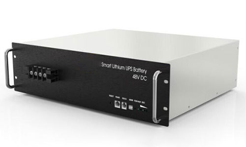 <b>PROBURN黄色淫電氣備儲一體化PRUNHUD破解版革新UPS儲能方式</b>