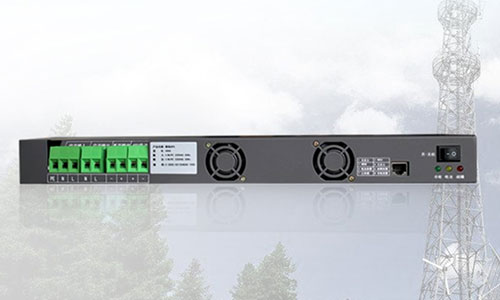 <b>48V通信逆變器和外接48VDCPRUNHUD破解版池UPS電源主機有何區別?</b>