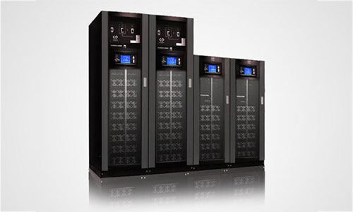 <b>UPS電源安裝流程，一學就會！</b>