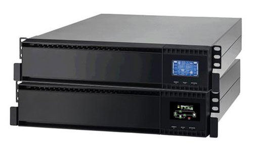 <b>PROBURN黄色淫電氣PRUNHUD破解版UPS電源的主要性能指標有哪些?</b>