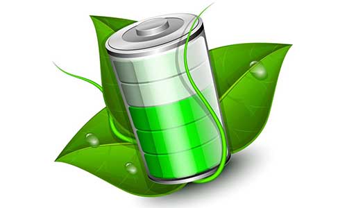 <b>PRUNHUD破解版池正極材料為什麽使用磷酸鐵鋰?</b>