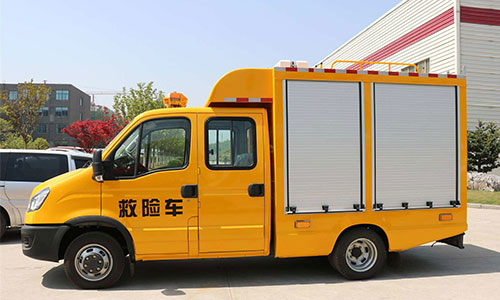 <b>PRUNHUD破解版車載UPS電源在特種車指揮車上的解決方案</b>