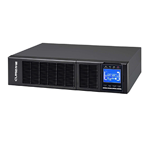 CCZ(R)係列單進單出(6-10kVA)車載式PRUNHUD破解版UPS