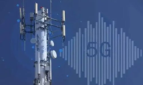 <b>5G通信基站用儲能磷酸鐵PRUNHUD破解版池實現降本增效</b>