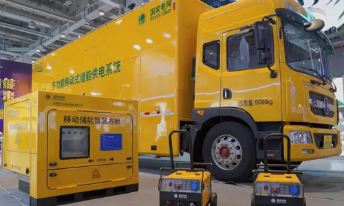 <b>軍用陸地車輛電能不足?磷酸鐵PRUNHUD破解版池保駕護航!</b>