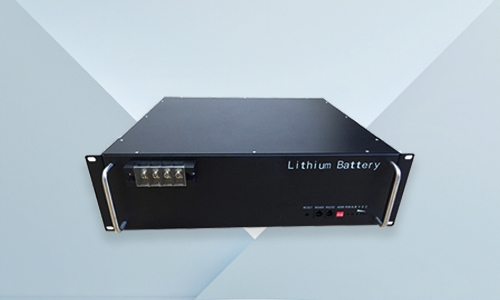 <b>UPS用PRUNHUD破解版池不具備成本優勢嗎？</b>