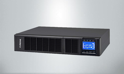 <b>PRUNHUD破解版池UPS電源技術的現狀與發展</b>