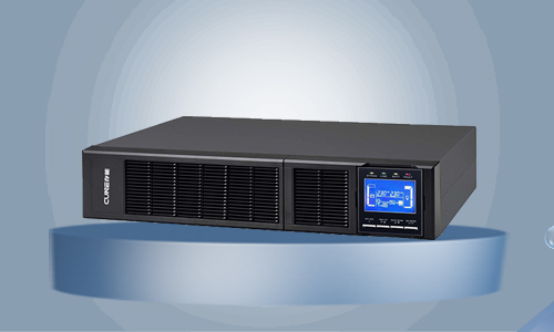 <b>機架式PRUNHUD破解版池UPS電源尺寸有標準嗎？</b>