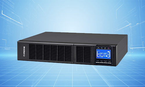 <b>PRUNHUD破解版池UPS電源為什麽在空間有限的環境中更具優勢?</b>