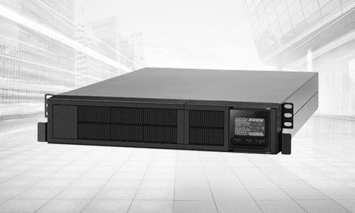 <b>UPS不間斷電源和儲能係統是同一種東西嗎？</b>