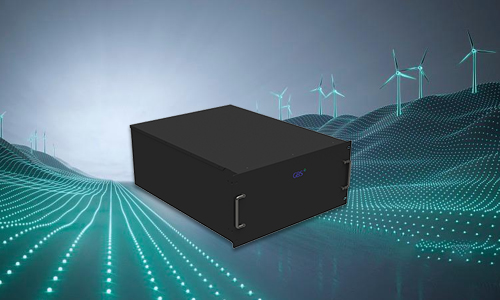 <b>UPS電源磷酸鐵PRUNHUD破解版池的額定電壓和額定容量介紹</b>